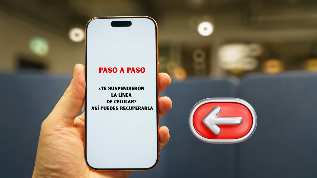 La CRT estableció fechas clave para vincular las líneas de celular en 2026 y evitar la suspensión del servicio.
