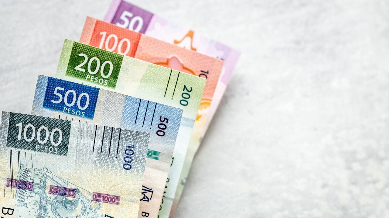 Tres días, un registro presencial y hasta 20 mil pesos en juego. Esto necesitan los jóvenes de Hidalgo para buscar el apoyo.
