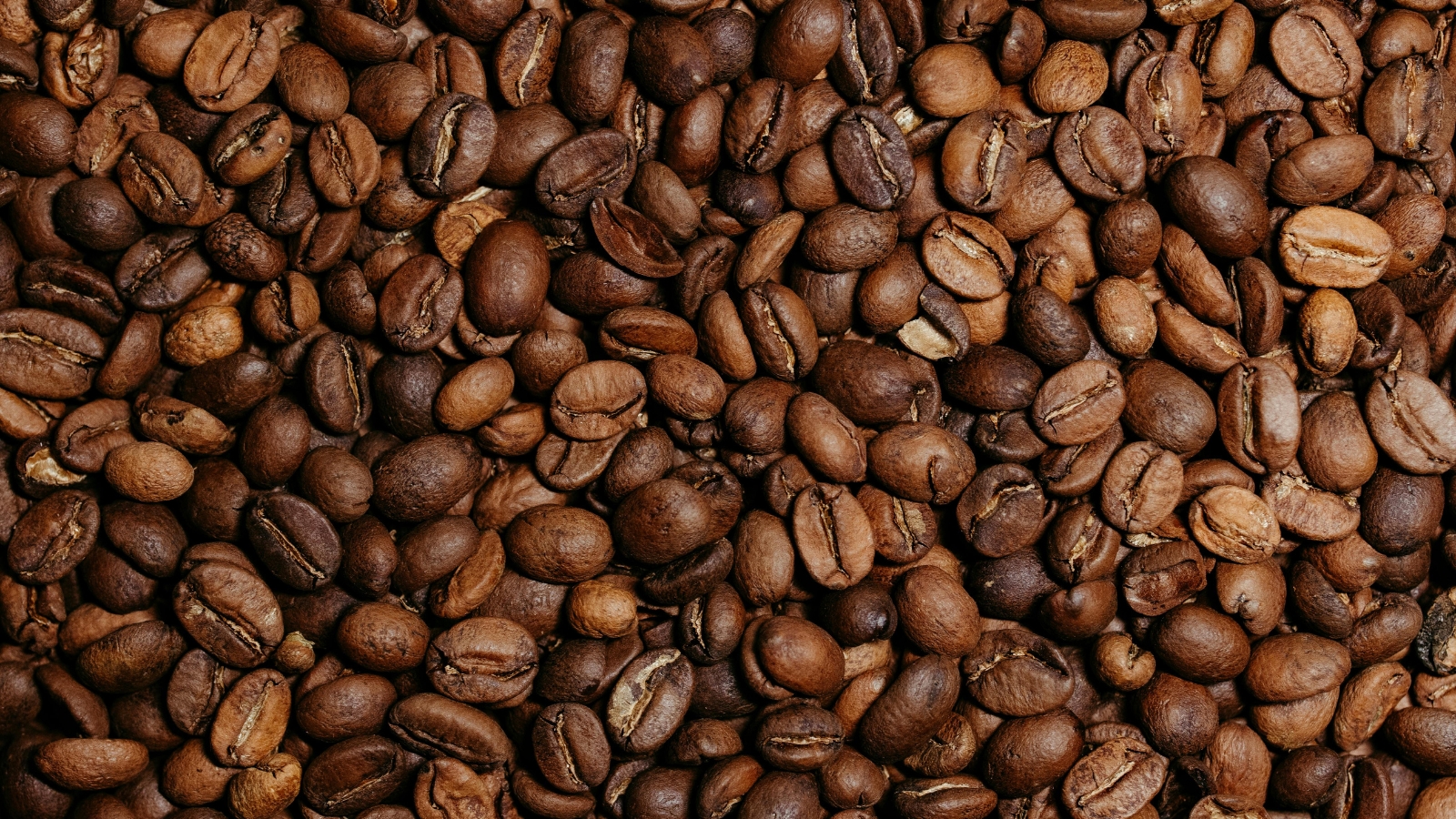 Proyecto de cafeterías hidalguenses sigue pendiente