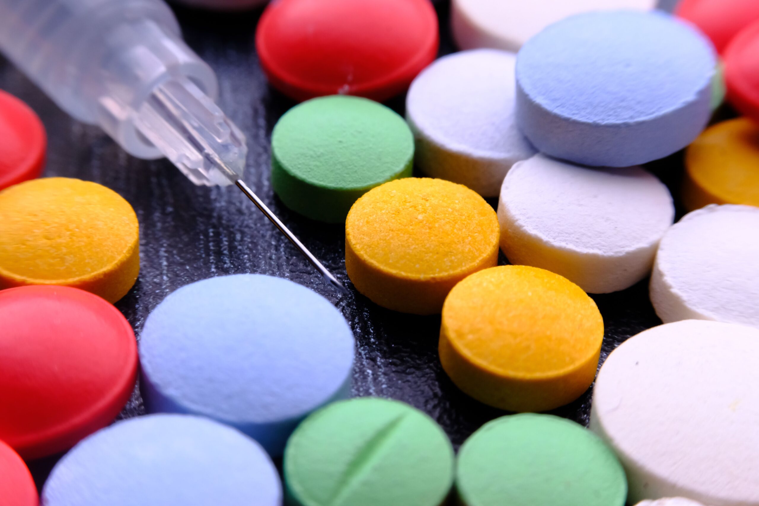 Los Centros de Integración Juvenil alertan por el aumento de pacientes y un nuevo foco de preocupación: la cocaína.