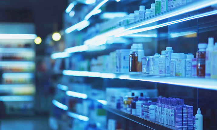 Tu receta podría convertirse en tu medicamento: así funcionarán las nuevas máquinas que llegarán a Hidalgo desde septiembre.