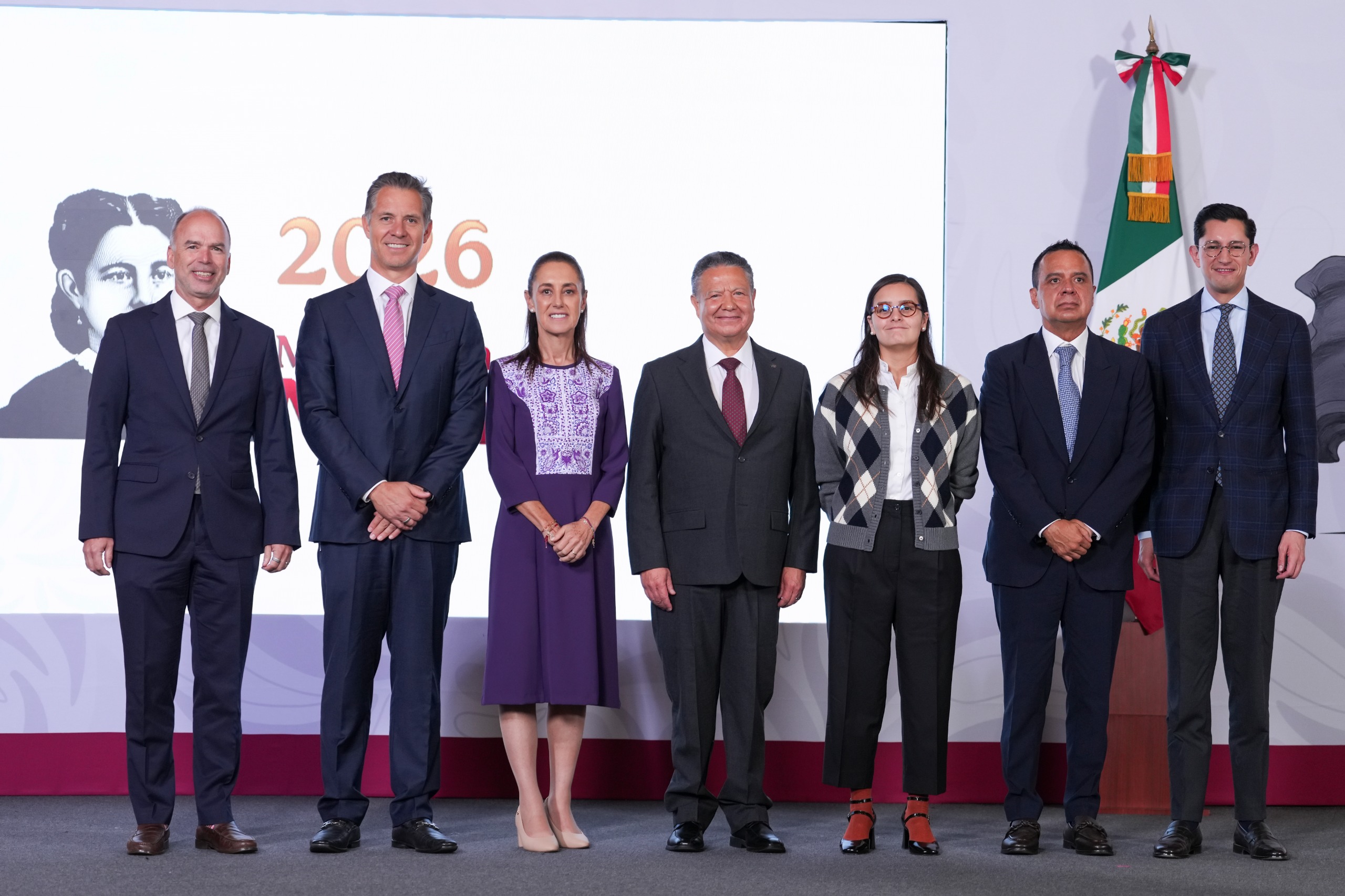 Inversión