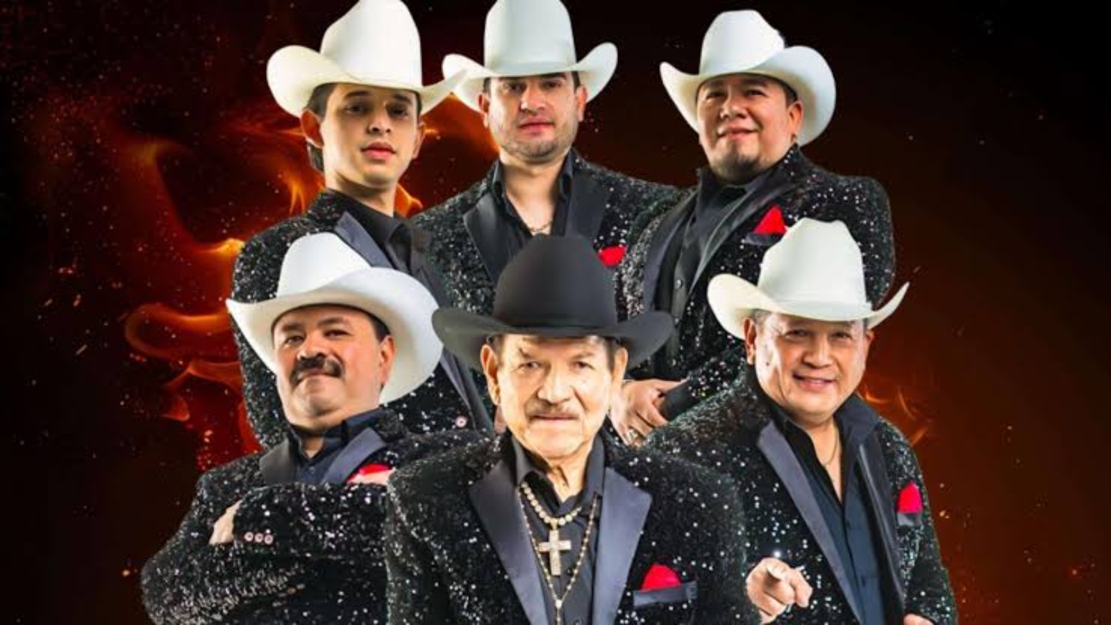 Cardenales de Nuevo León en Pachuca