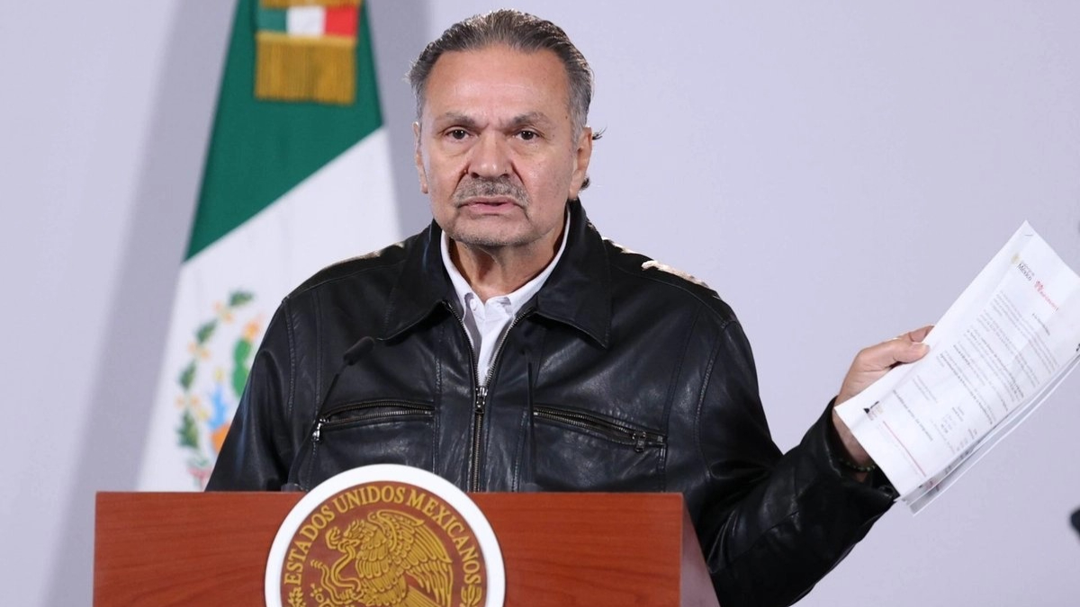 Sigue nuestro CANAL ¡La Jornada Estado de México está en WhatsApp! Únete y recibe la información más relevante del día en tu dispositivo móvil.