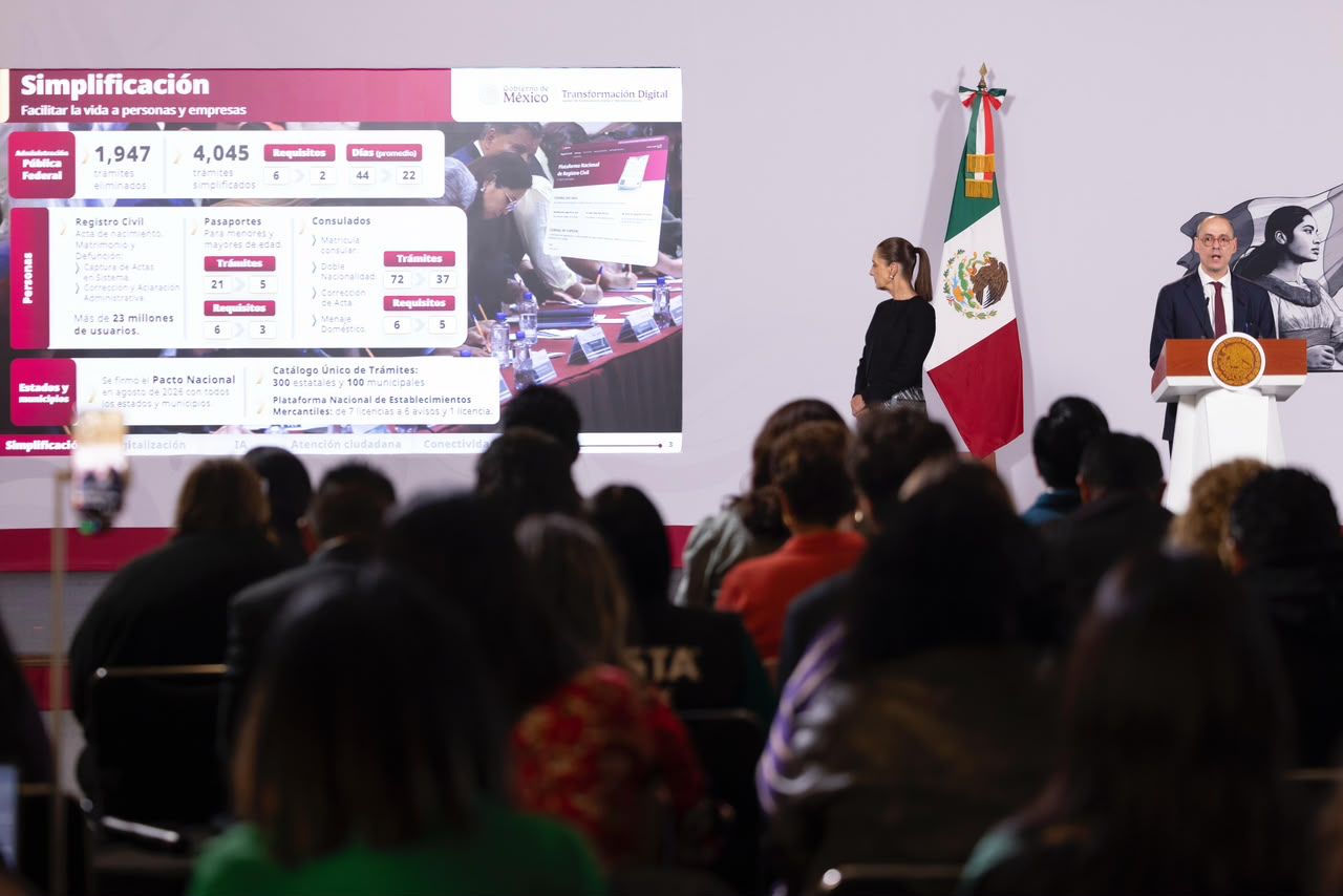LEGO ampliará su planta en México con inversión de 400 mdd: creará mil 300 empleos