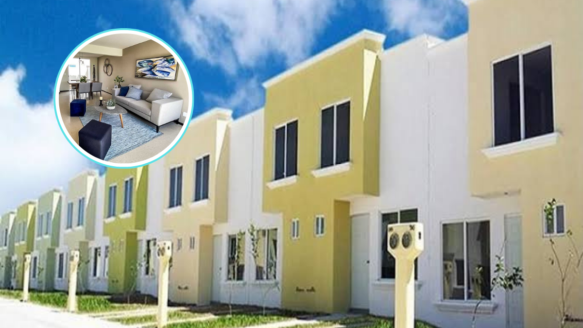 Conoce cómo obtener hasta 71 mil 324 pesos con Infonavit mediante Equipa tu Casa, el crédito para remodelar, reparar o equipar tu vivienda.