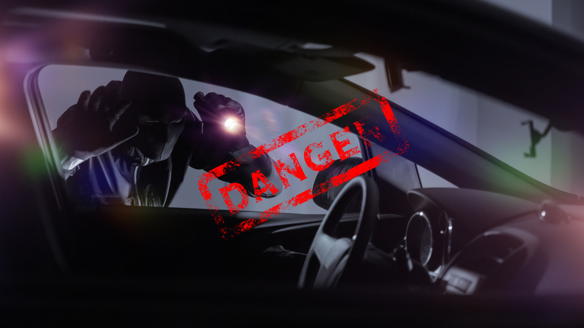 Un hombre fue baleado durante un intento de asalto en Arco Norte, en Atitalaquia, Hidalgo. La víctima fue trasladada a un hospital.