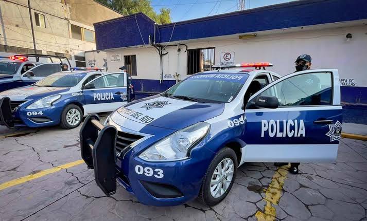 Tres personas resultaron heridas tras una riña en Tepeji del Río.