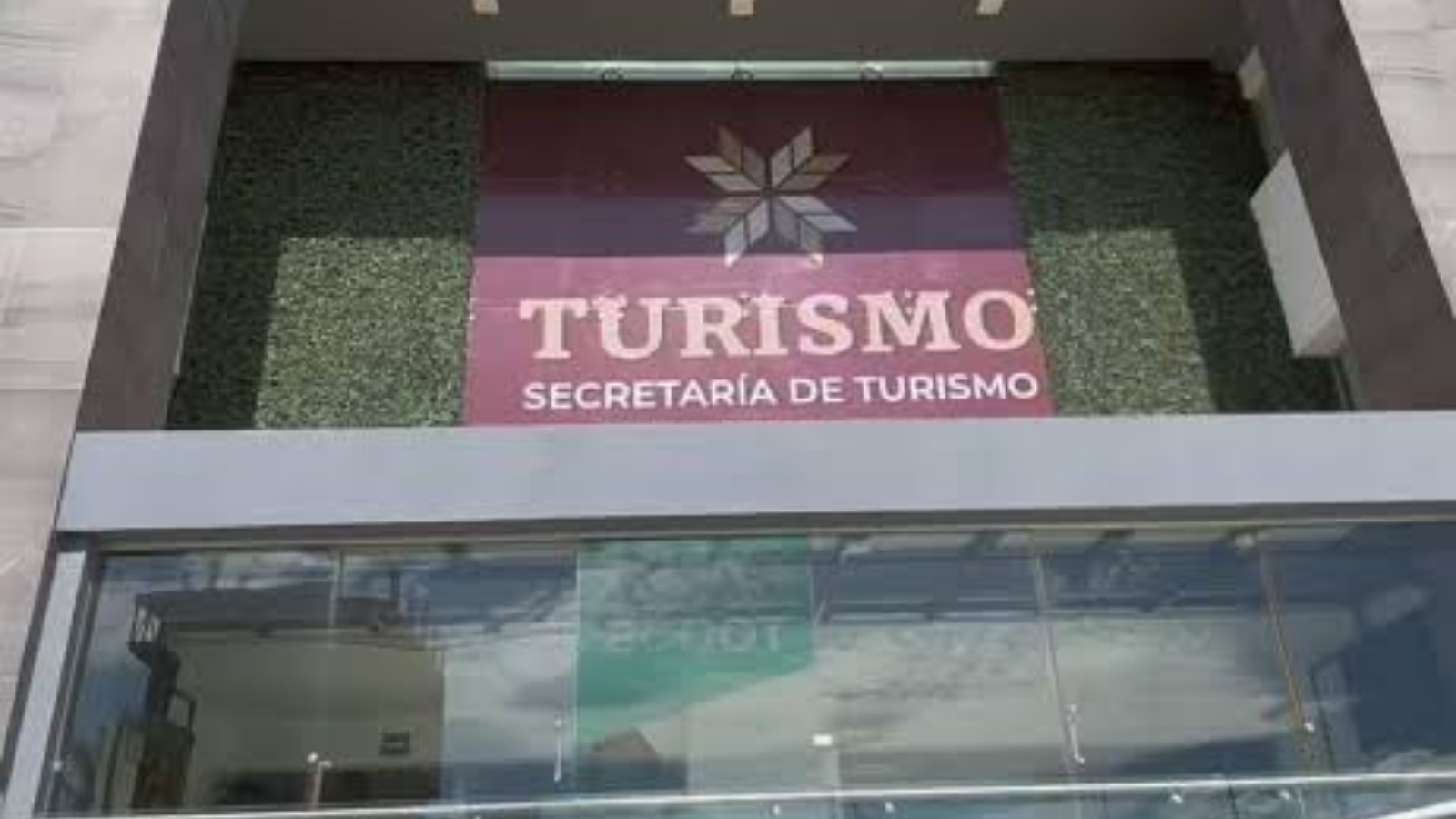 turismo hidalgo