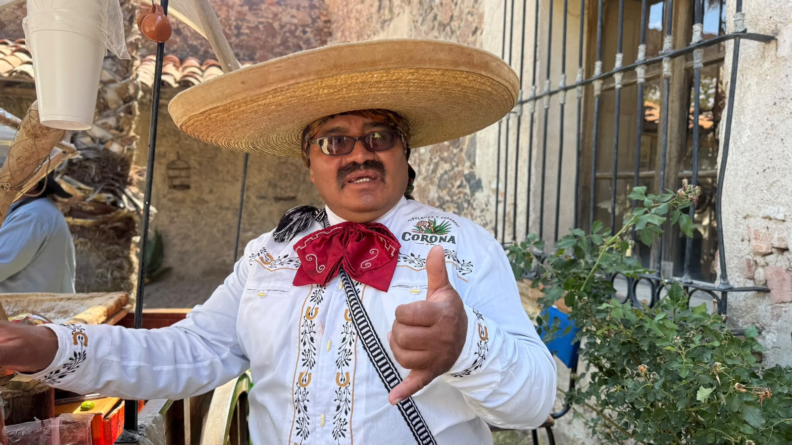Cirilo Corona