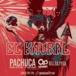 El Kaural
