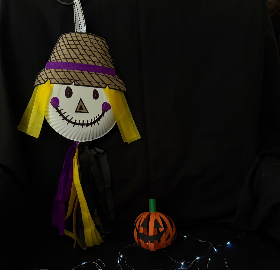 Elementum y Artiguo Café ofrecen un plan original para Halloween y Día de Muertos