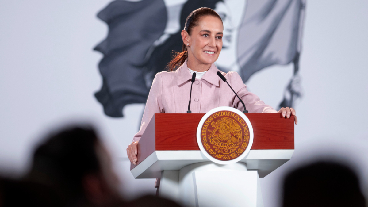 Academia de Querétaro con EU no tiene autorización