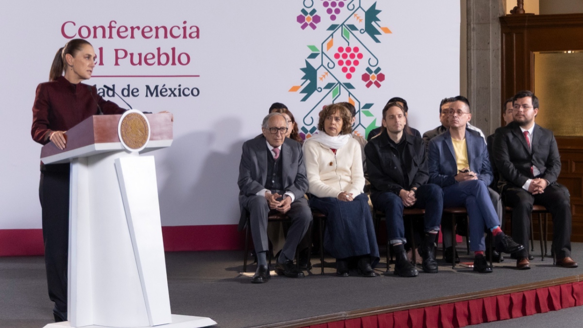 Descartan desaparición de la modalidad 40 del IMSS