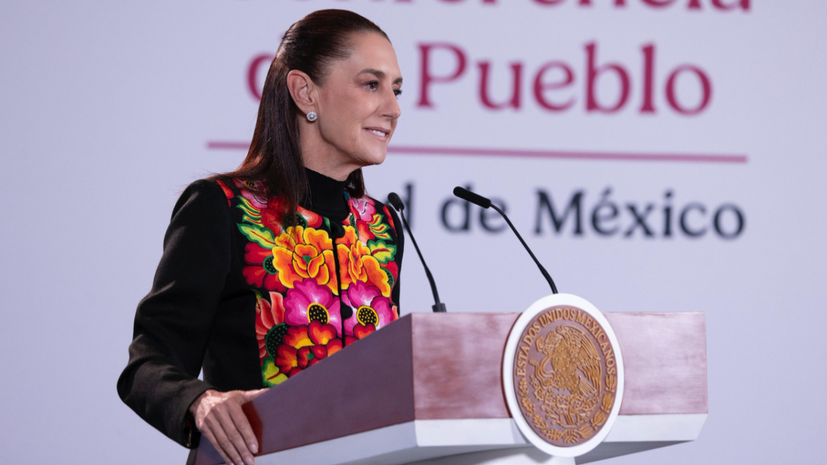Atribuyen a reducción fiscal protesta de transportistas