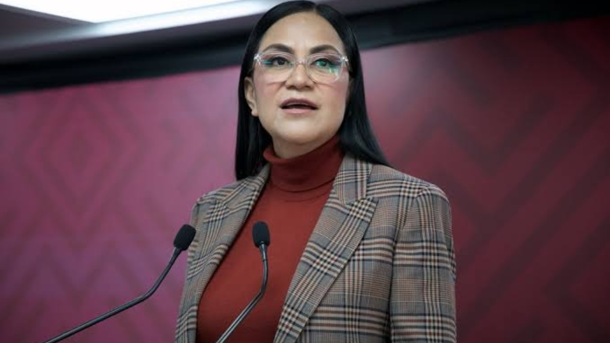 Ariadna Montiel responde a Héctor de Mauleón por negarse a disculparse y exige pruebas sobre la presunta reunión con El Guano.