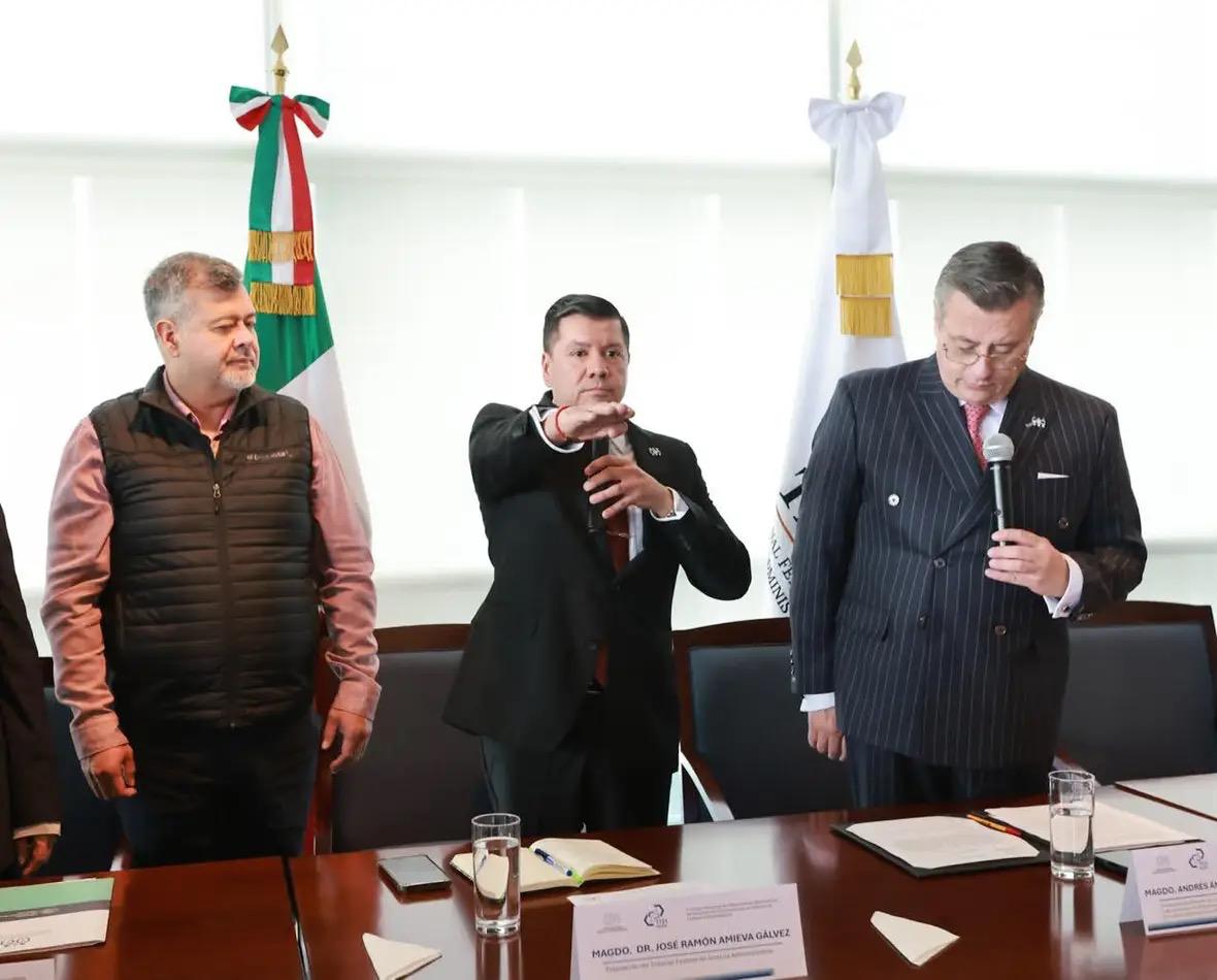 Luis Enrique Osuna Sánchez
