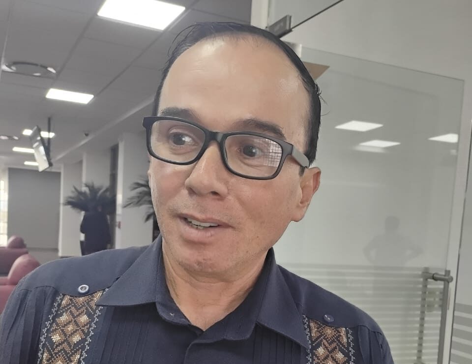 TEEH sigue sin contralor: Congreso de Hidalgo no tiene fecha para lanzar nueva convocatoria