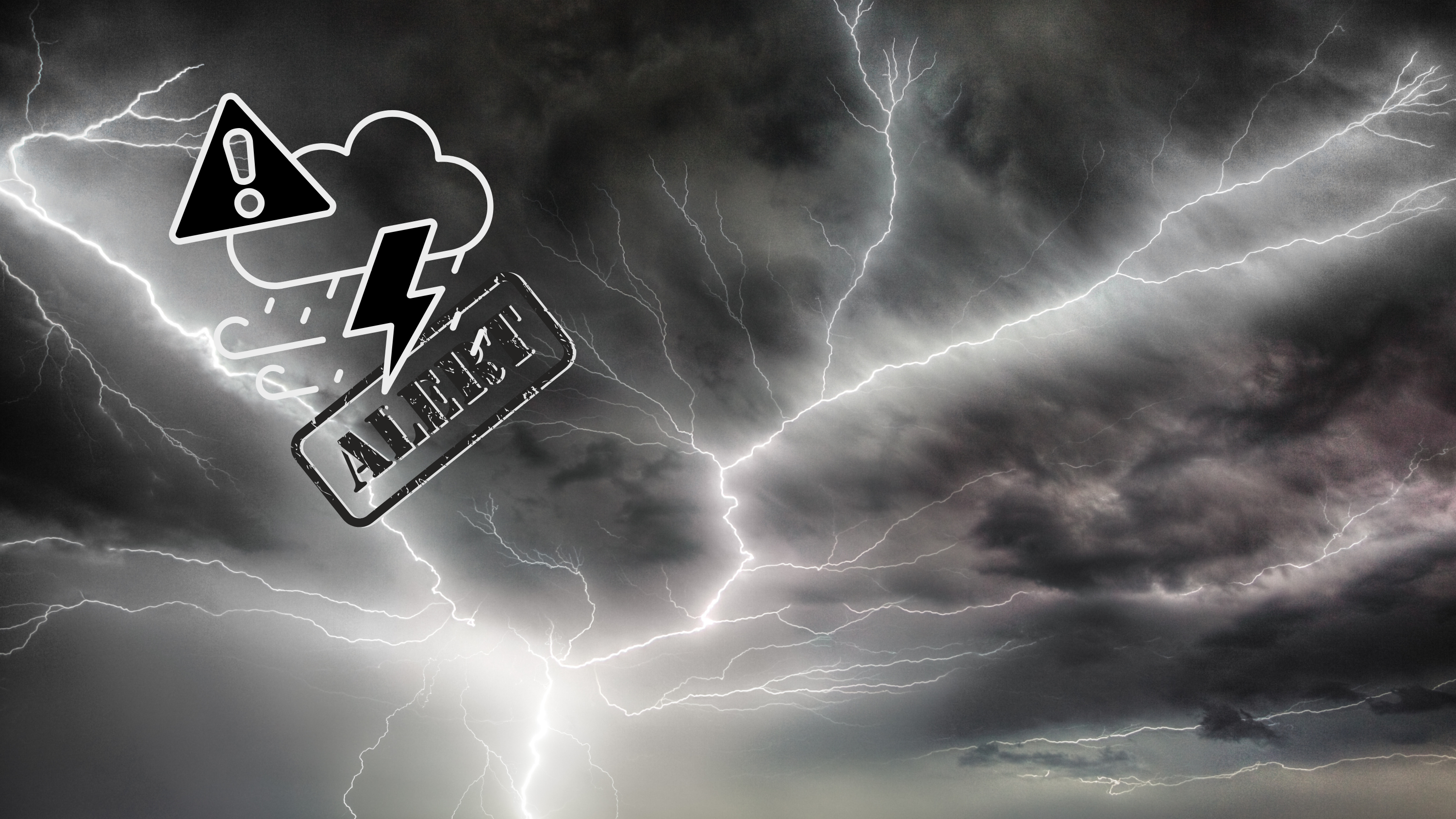 Tormenta Negra en Hidalgo hoy viernes 9 de octubre: conoce el pronóstico de lluvias en Pachuca, Tizayuca, Tulancingo y otros municipios.