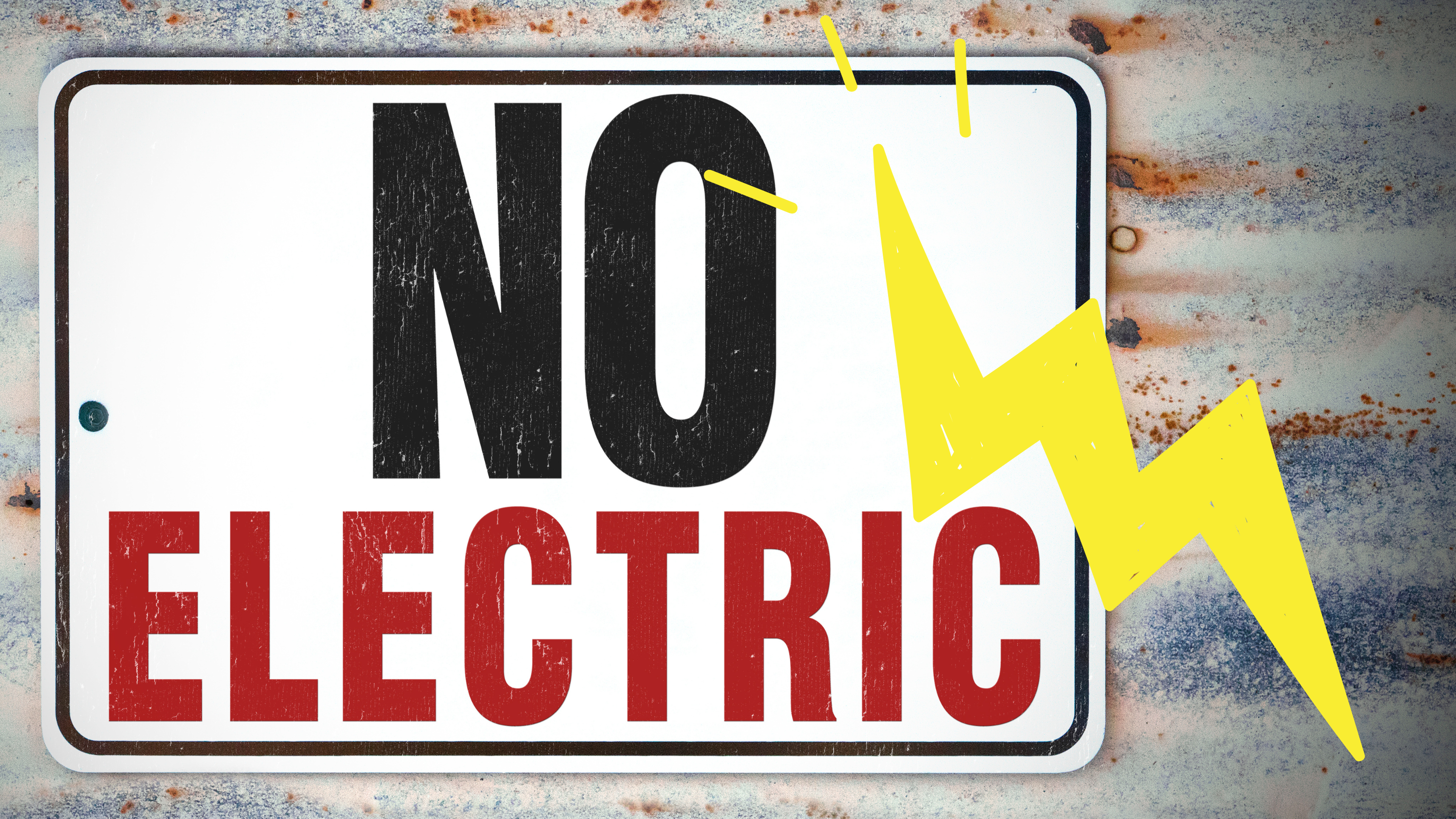 Suspensión del servicio eléctrico en comunidades de Huejutla, Jaltocán y San Felipe Orizatlán, Hidalgo, por trabajos de mantenimiento.