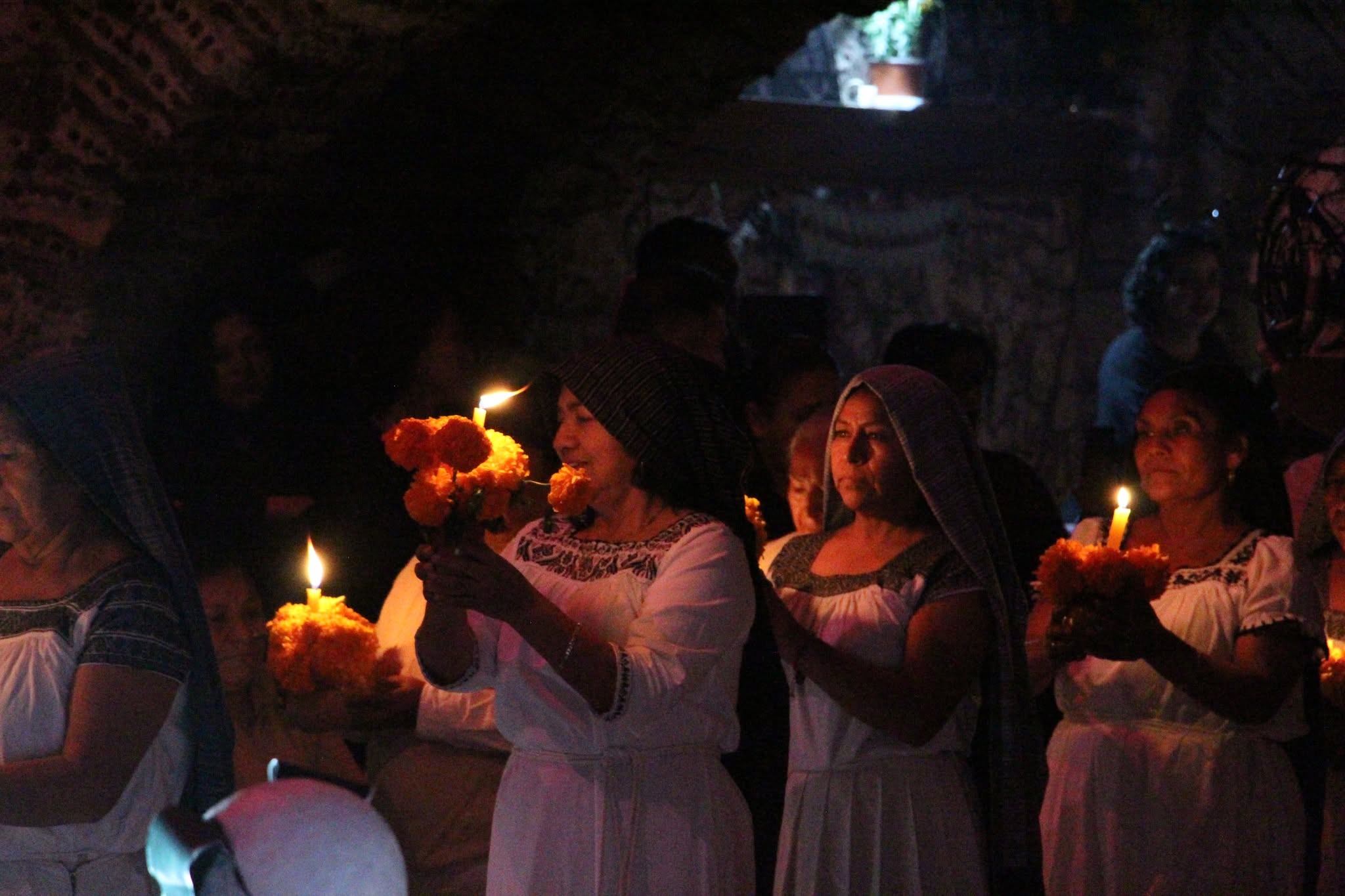 Actividades gratuitas de Día de Muertos en Pachuca 2026.