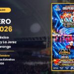 grupero Fest 2026