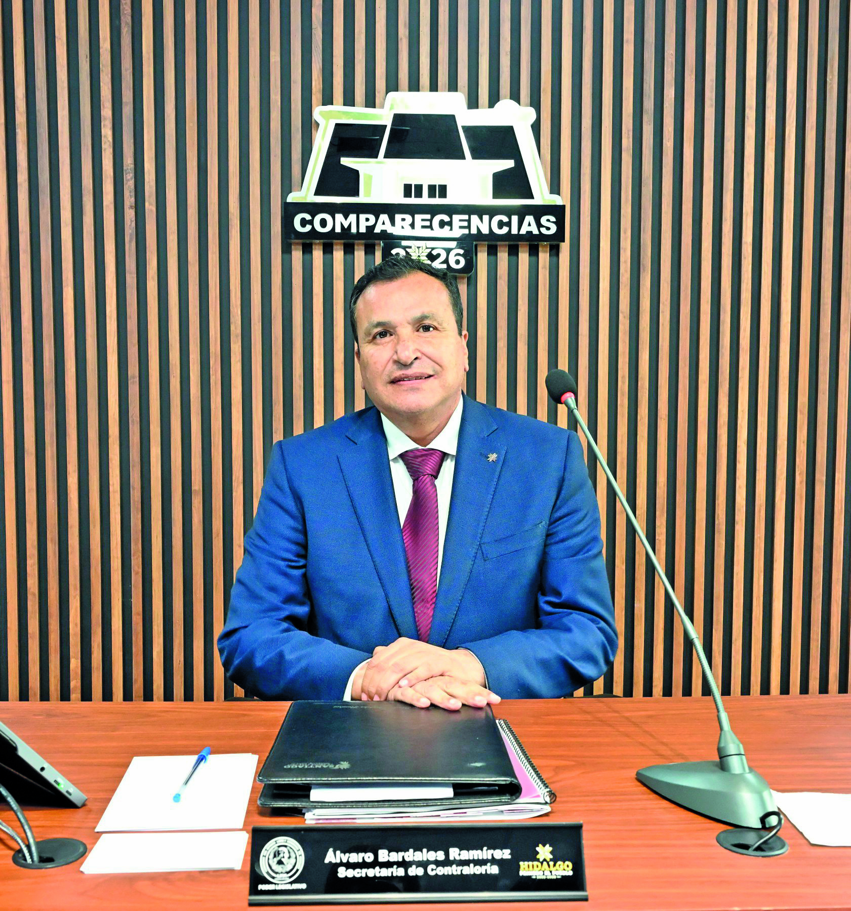 Álvaro Bardáles