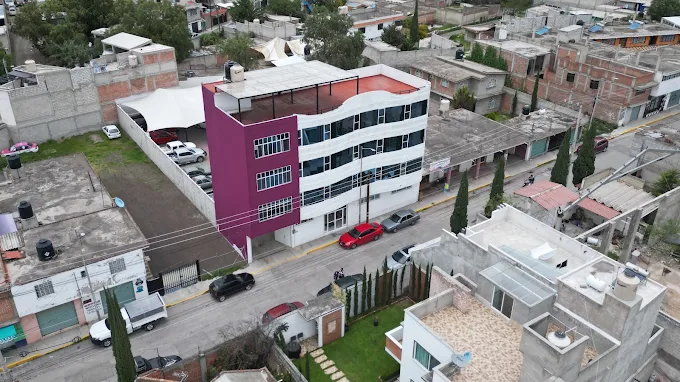 Imduyv Tizayuca busca presentar aclaraciones ante la ASEH tras observaciones de la Cuenta Pública 2025